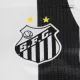 Santos FC Jersey Custom Soccer Jersey Away 2022/23 - bestsoccerstore