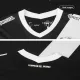 Olimpia Jersey Soccer Jersey Away 2022/23 - bestsoccerstore