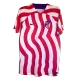 Atletico Madrid Jersey Soccer Jersey Home 2022/23