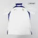 France Jersey Pre-Match Soccer Jersey 2022 - bestsoccerstore