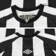 Santos FC Jersey Custom Soccer Jersey Away 2022/23 - bestsoccerstore