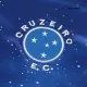 Cruzeiro EC Jersey Soccer Jersey Home 2022/23 - bestsoccerstore