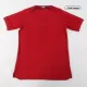 Liverpool Jersey Custom Home Soccer Jersey 2022/23 - bestsoccerstore