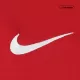 Liverpool Jersey Soccer Jersey Home 2022/23 - bestsoccerstore