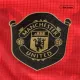 Manchester United Jersey Soccer Jersey 2022/23 - bestsoccerstore