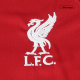 Liverpool Jersey Soccer Jersey Home 2022/23