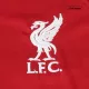 Liverpool Jersey Custom Soccer Jersey Home 2022/23