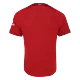 Liverpool Jersey Home Soccer Jersey 2022/23