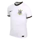 Corinthians Jersey Custom Soccer Jersey Home 2022/23 - bestsoccerstore