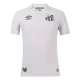 Santos FC Jersey Custom Soccer Jersey Home 2022/23 - bestsoccerstore