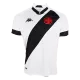 Vasco da Gama Jersey Custom Soccer Jersey Away 2022/23 - bestsoccerstore