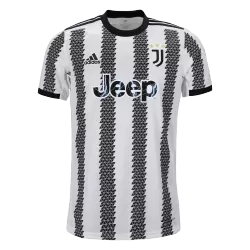 Best Soccer Store: Cheap Soccer Jerseys & Premium Football Shirt Kits