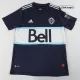 Vancouver Whitecaps Jersey Custom Soccer Jersey Home 2022 - bestsoccerstore