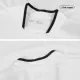 Valencia Jersey Home Soccer Jersey 2003/04 - bestsoccerstore