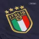 Italy Jersey Custom Soccer Jersey 2021 - bestsoccerstore