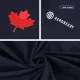 Vancouver Whitecaps Jersey Custom Soccer Jersey Home 2022 - bestsoccerstore