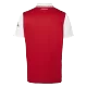 Arsenal Jersey Soccer Jersey Home 2022/23 - bestsoccerstore