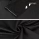 Denmark Jersey Custom Soccer Jersey 2022 - bestsoccerstore