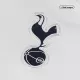 Tottenham Hotspur Jersey Custom RICHARLISON #9 Soccer Jersey Home 2022/23 - bestsoccerstore