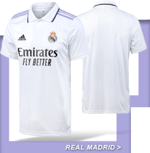 Real-Madrid-Jersey