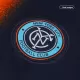 New York City Jersey Custom Soccer Jersey Away 2022 - bestsoccerstore