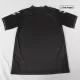 Denmark Jersey Custom Soccer Jersey 2022 - bestsoccerstore