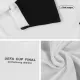 Valencia Jersey Home Soccer Jersey 2003/04 - bestsoccerstore