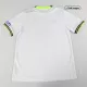 Tottenham Hotspur Jersey Custom Home Soccer Jersey 2022/23 - bestsoccerstore