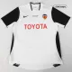 Valencia Jersey Home Soccer Jersey 2003/04 - bestsoccerstore