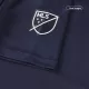 Vancouver Whitecaps Jersey Custom Soccer Jersey Home 2022 - bestsoccerstore