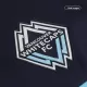 Vancouver Whitecaps Jersey Custom Soccer Jersey Home 2022 - bestsoccerstore