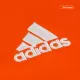New York City Jersey Custom Soccer Jersey Away 2022 - bestsoccerstore
