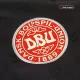Denmark Jersey Custom Soccer Jersey 2022 - bestsoccerstore