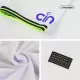 Tottenham Hotspur Jersey Custom Home Soccer Jersey 2022/23 - bestsoccerstore