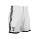 Juventus Jersey Custom Home Soccer Jersey 2022/23 - bestsoccerstore