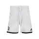 Juventus Jersey Custom Home Soccer Jersey 2022/23 - bestsoccerstore
