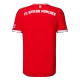 Bayern Munich Jersey Custom Home Soccer Jersey 2022/23 - bestsoccerstore