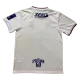 Glasgow Rangers Concept Jersey Soccer Jersey Away 2022/23 - bestsoccerstore