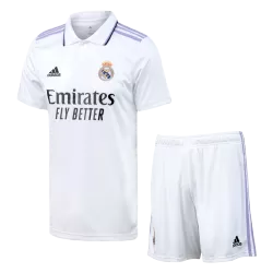 In pictures: Real Madrid's new home kit for 2019/20 - Foto 7 de 10