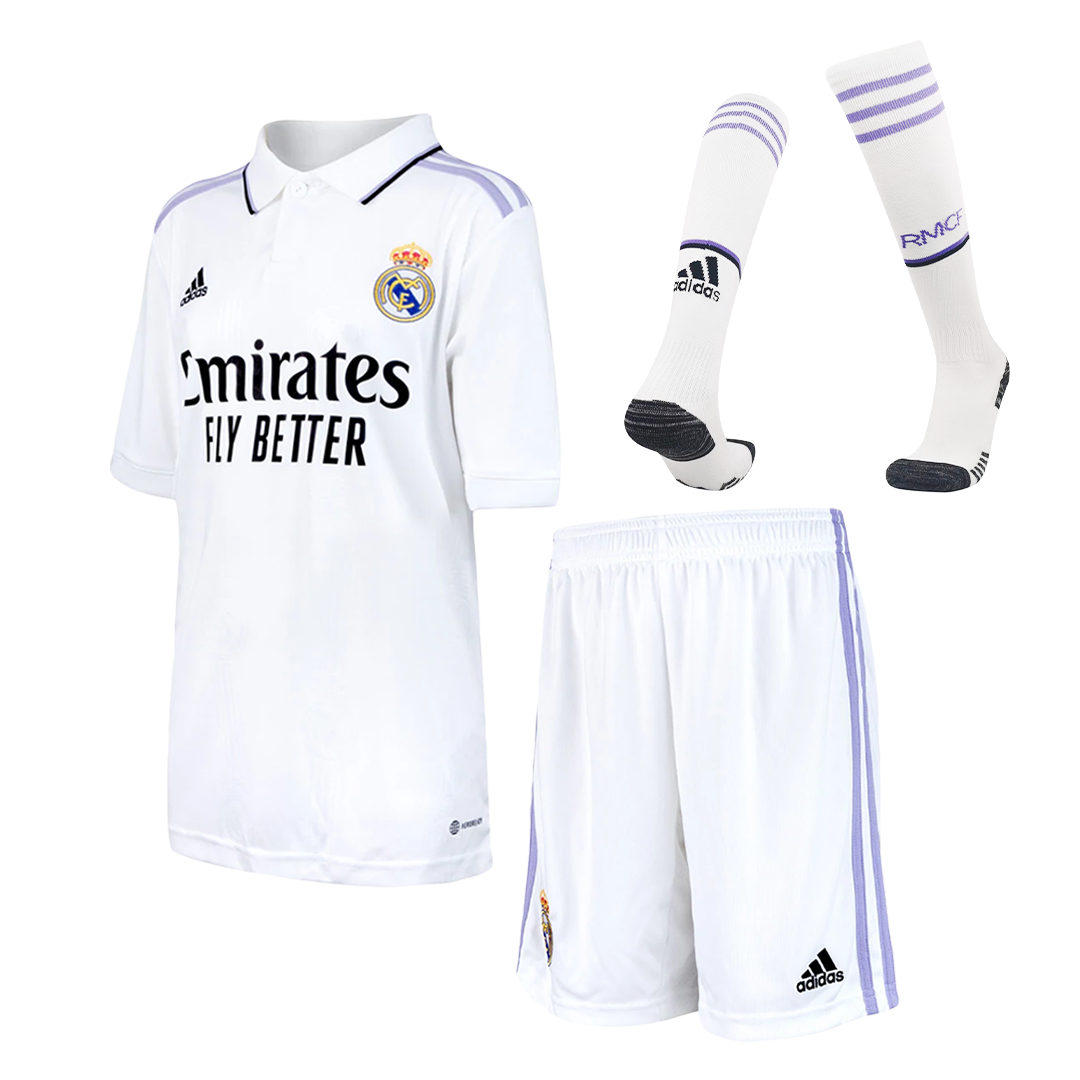 real-madrid-jersey-custom-home-soccer-jersey-2022-23