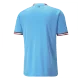 Manchester City Jersey ''CHAMPIONS 2021-22+CUP" Custom Soccer Jersey Home 2022/23 - bestsoccerstore
