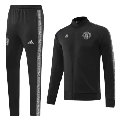 Manchester United Jersey Soccer Jersey 2022 - bestsoccerstore