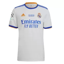 Real Madrid CF Mens Team – Shop by player, Real Madrid - Real Madrid CF