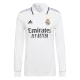 Real Madrid Jersey Home Soccer Jersey 2022/23 - bestsoccerstore
