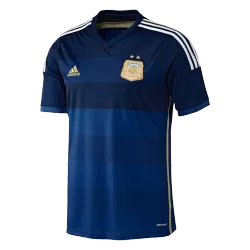 Official Argentina Soccer Jersey & Gear