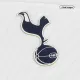 Tottenham Hotspur Jersey Custom Home Soccer Jersey 2022/23 - bestsoccerstore