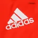 Bayern Munich Jersey Custom Home Soccer Jersey 2022/23 - bestsoccerstore