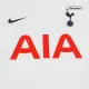 Tottenham Hotspur Jersey Custom Home Soccer Jersey 2022/23 - bestsoccerstore