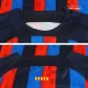 Barcelona Jersey Soccer Jersey Home 2022/23 - bestsoccerstore