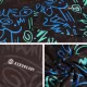 Real Madrid Jersey Soccer Jersey Pre-Match 2021/22 - bestsoccerstore